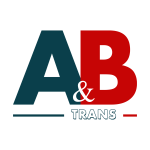 A&B