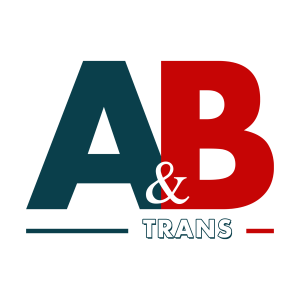 A&B
