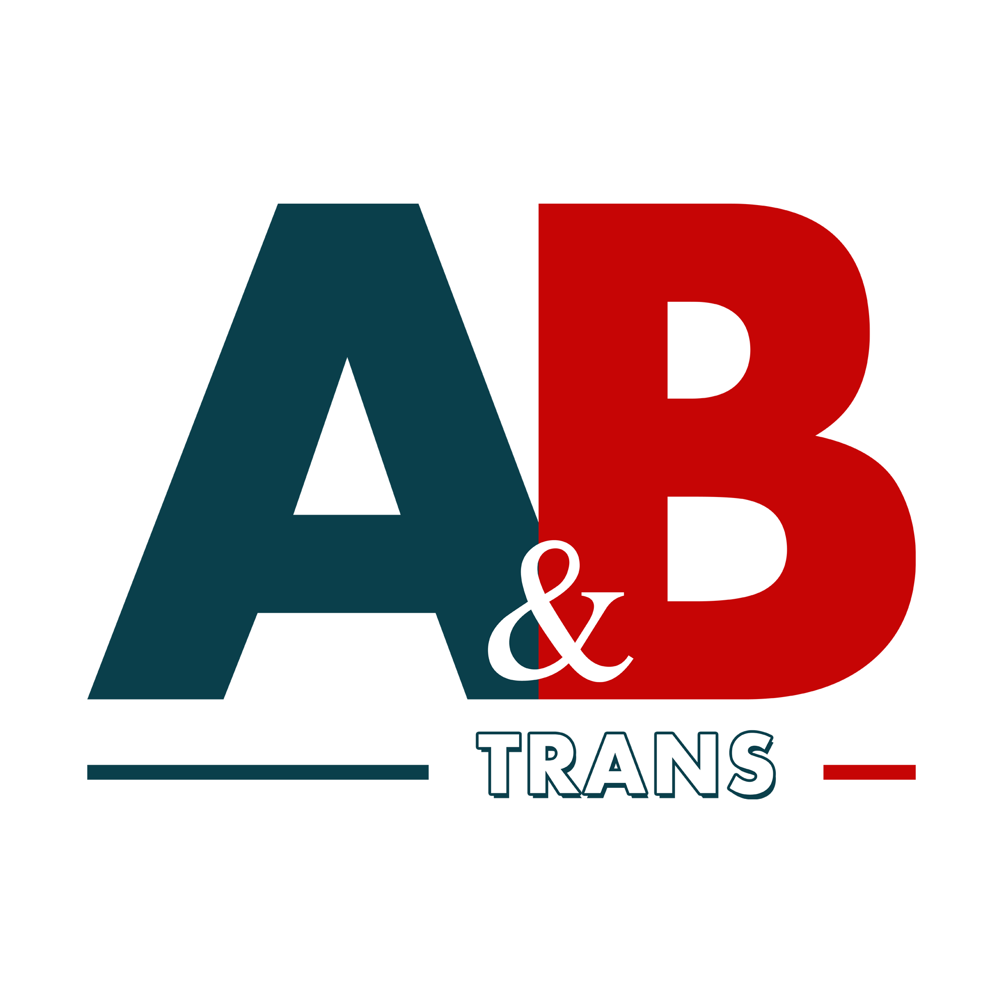 ATS